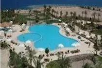 Holiday Szálloda 3*