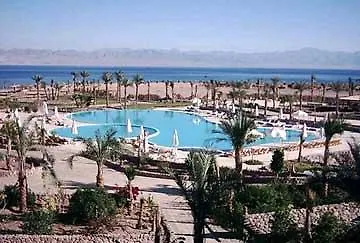 Holiday Taba