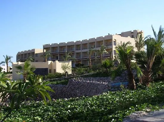 Holiday 3*